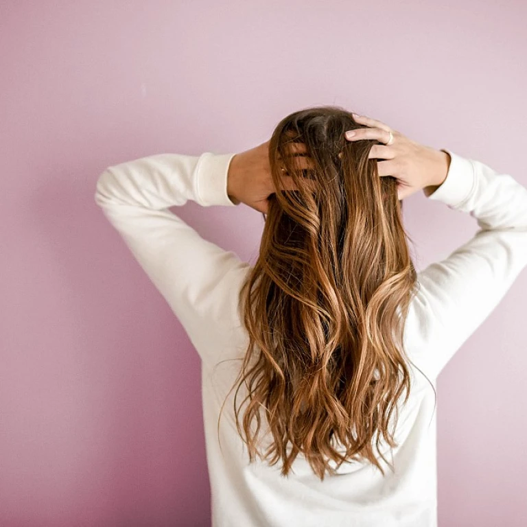 Sèche-cheveux pro : légèreté et puissance au rendez-vous